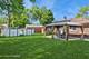 706 N Mavis, Addison, IL 60101
