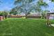 706 N Mavis, Addison, IL 60101