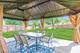 706 N Mavis, Addison, IL 60101