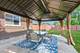 706 N Mavis, Addison, IL 60101