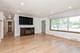 706 N Mavis, Addison, IL 60101