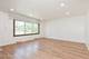 706 N Mavis, Addison, IL 60101