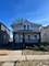 7517 S Chappel, Chicago, IL 60649