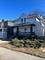 7517 S Chappel, Chicago, IL 60649
