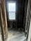 7517 S Chappel, Chicago, IL 60649