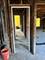 7517 S Chappel, Chicago, IL 60649