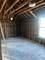 7517 S Chappel, Chicago, IL 60649