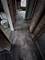 7517 S Chappel, Chicago, IL 60649