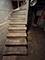 7517 S Chappel, Chicago, IL 60649