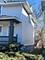 7517 S Chappel, Chicago, IL 60649