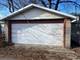 7517 S Chappel, Chicago, IL 60649