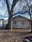 7517 S Chappel, Chicago, IL 60649