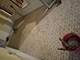 7517 S Chappel, Chicago, IL 60649