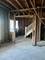 7517 S Chappel, Chicago, IL 60649