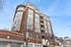 657 W Fulton Unit 512, Chicago, IL 60661