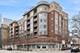 657 W Fulton Unit 512, Chicago, IL 60661
