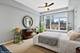 657 W Fulton Unit 512, Chicago, IL 60661