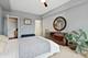 657 W Fulton Unit 512, Chicago, IL 60661