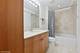 657 W Fulton Unit 512, Chicago, IL 60661