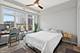 657 W Fulton Unit 512, Chicago, IL 60661