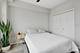 657 W Fulton Unit 512, Chicago, IL 60661
