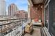 657 W Fulton Unit 512, Chicago, IL 60661