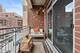 657 W Fulton Unit 512, Chicago, IL 60661