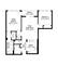 657 W Fulton Unit 512, Chicago, IL 60661