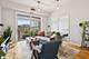 657 W Fulton Unit 512, Chicago, IL 60661