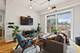 657 W Fulton Unit 512, Chicago, IL 60661