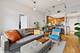 657 W Fulton Unit 512, Chicago, IL 60661