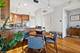 657 W Fulton Unit 512, Chicago, IL 60661