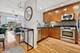 657 W Fulton Unit 512, Chicago, IL 60661