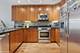 657 W Fulton Unit 512, Chicago, IL 60661