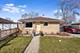 71 W 141st, Dixmoor, IL 60426