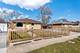 71 W 141st, Dixmoor, IL 60426