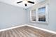 71 W 141st, Dixmoor, IL 60426