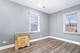 71 W 141st, Dixmoor, IL 60426
