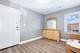 71 W 141st, Dixmoor, IL 60426