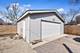 71 W 141st, Dixmoor, IL 60426
