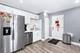 71 W 141st, Dixmoor, IL 60426