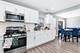 71 W 141st, Dixmoor, IL 60426