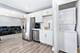 71 W 141st, Dixmoor, IL 60426