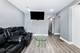 71 W 141st, Dixmoor, IL 60426