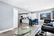 71 W 141st, Dixmoor, IL 60426