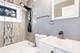71 W 141st, Dixmoor, IL 60426