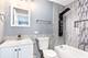 71 W 141st, Dixmoor, IL 60426