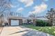 1035 W Schaumburg, Schaumburg, IL 60194