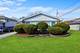 1138 E 151st, Dolton, IL 60419