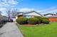 1138 E 151st, Dolton, IL 60419